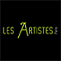 LES ARTISTES PARIS